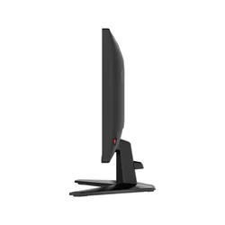 MSI - 24 inča MAG 245F X24 FHD 1920x1080 Rapid IPS 240 Hz gaming monitor