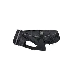 Kruuse Zimska jakna črna 46cm XL
