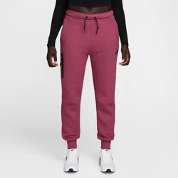 NIKE DONJI DEO NSW TECH FLEECE JOGGER 2 ZA ŽENE