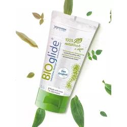 Bioglide Lubrikant 40ml