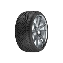Taurus All Season ( 185/60 R15 88H XL, sa zaA?A!titom za felne (MFS) )