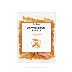 GymBeam Proteinska testenina