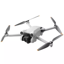 DJI dron mini 3 Pro ( CP.MA.00000488.01 )