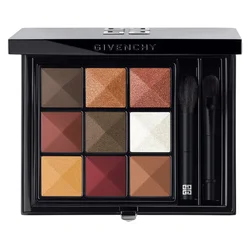 Givenchy Le 9 De Givenchy Palette 05 - Le 9.05