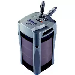 ATMAN Spoljašnji filter EF-4