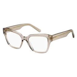 Marc Jacobs MARC862 FWM