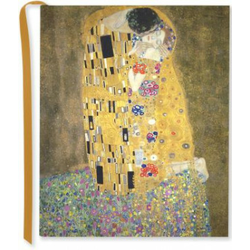 The Kiss Journal