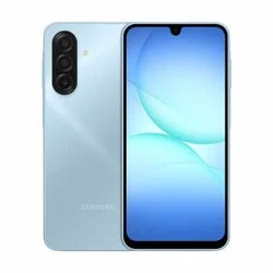 SAMSUNG Galaxy A17 6/128GB/ plava