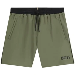 BOSS Starfish 10259586 01 50514429 Zelena