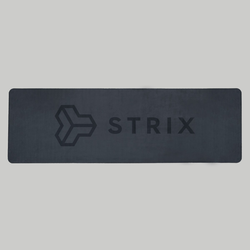 STRIX Podloga za vežbanje Stellar Black