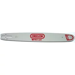 Oregon 138PXBK095 Vodilica, 33cm, 325, 1.5mm, 28 zuba, Advance Cut