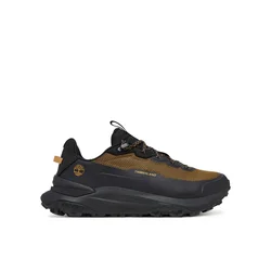Timberland Superge Motion Access Low TB0A6F16EDM1 Rjava
