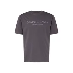 Marc OPolo Majica, siva
