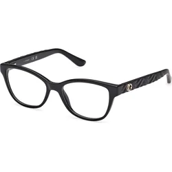 Guess GU50307 001