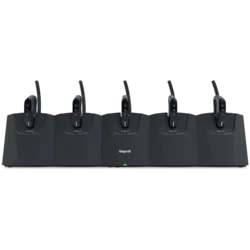 JABRA BlueParrott Charging Stand, 5B, EMEA