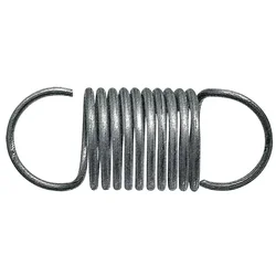 Vzmet regulatorja za motor Briggs 25,100,1302