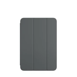 Apple Fotrola za IPad mini A17 Pro, Siva