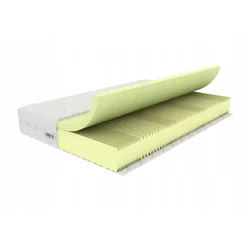 em Vzmetnica SMART 85x195 H4