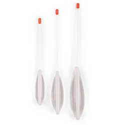 Zebco Magic Sbiro Slow Sink Clear 20g