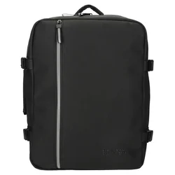 Enrico Benetti Bergen 56004 Black