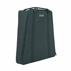 Jucad Carry Bag Classic model