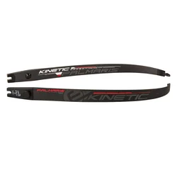 Kraki KINETIC PALMARIS V2 3K ILF carbon/foam