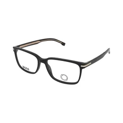 Hugo Boss Naočare HB 1511 807