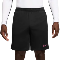 Nike Kratke hlače Dri-FIT Strike