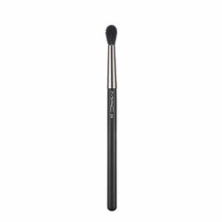 MAC Cosmetics 224S Tapered Blending Brush čopič za nanos senčil 224S