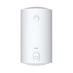 Bojler Gorenje TGR50W-VH