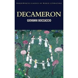 Decameron