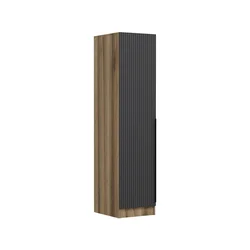 Hanah Home Ormar Minar Kale 8730