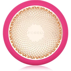 UFO™ 3 Fuchsia