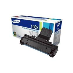 Toner Samsung MLT-D1082S črna, original -