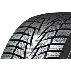 Hankook Winter i*cept X RW10 ( 255/55 R18 109T XL, Nordic compound )