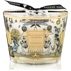 Baobab Collection My First Baobab Tomorrowland dišeča sveča 500 g