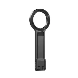 Ulanzi MA30 Carabiner Mobile Phone Tripod