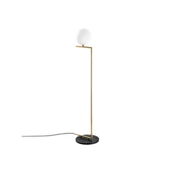 OPVIQ Podna lampa Luminar 14181 OUTLET