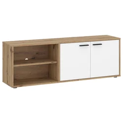 Tv Komoda Wilma