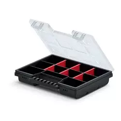 Organizer KNO20154 -Organizaciona kutija klaser 155x35x195