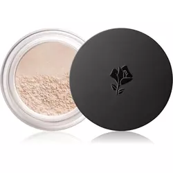 Lancome Long Time No Shine Puder u prahu s mat završetkom Puderi u prahu