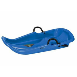 SANKE PLASTKON TWISTER