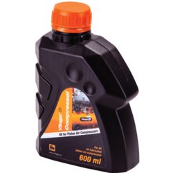 VILLAGER ULJE ZA VAZDUŠNE KOMPRESORE 600ML