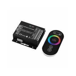 Kontroler za RGB LED trake 360W