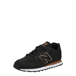 New Balance Patike  500 Gw500br