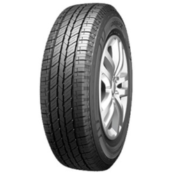 RoadX HT01 ( 225/70 R16 103T )