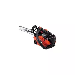 ECHO Motorna testera CS-2511TES/25R