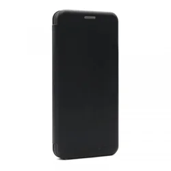 Futrola BI FOLD Ihave za Samsung A336B Galaxy A33 5G crna