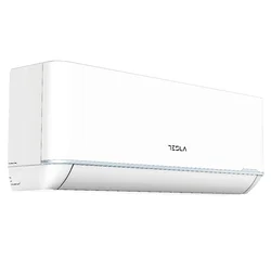 Klima TESLA TT34TP21-1232IAWT inverter/A++/A+/R32/12000BTU/wi-fi/grejac spoljne jedinice/bela