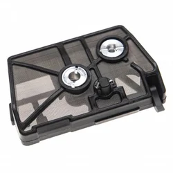 Filter za Stihl 028/028 AV/028 Q